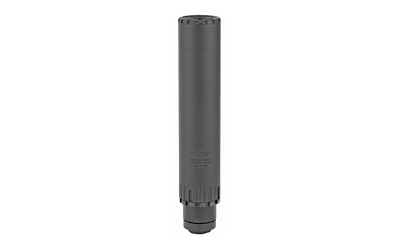 YHM Resonator R2 QD Suppressor .30 Cal 5/8-24
