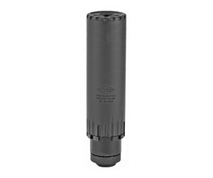 Yankee Hill Resonator K .30 Cal Suppressor 5/8-24