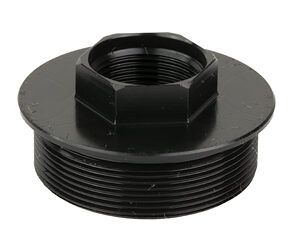 YHM Hub Direct Thread Mount – Yankee Hill Machine