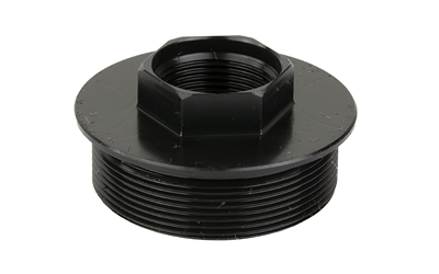 YHM Hub Direct Thread Mount – Yankee Hill Machine