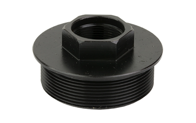Yankee Hill Machine Hub Direct Thread Mount