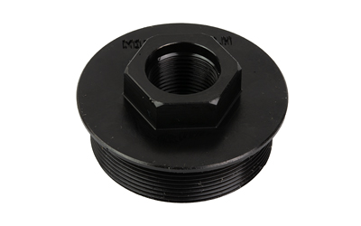 YHM Hub Direct Thread Mount M13.5x1LH – Yankee Hill Machine