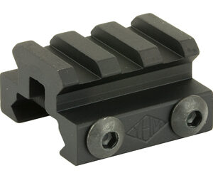 Yankee Hill Machine YHM Mini Riser 1-1/4″ Long 0.5″ Height