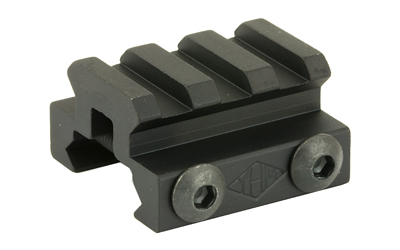 Yankee Hill Machine YHM Mini Riser 1-1/4″ Long 0.5″ Height