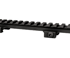 YHM-227A Scope Riser 5-1/4 in – Picatinny