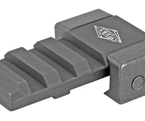 YHM Gas Block Riser Assy – Yankee Hill Machine