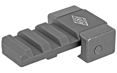 YHM Gas Block Riser Assy – Yankee Hill Machine