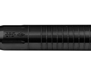 Yankee Hill Machine Bad Larry .338 Suppressor
