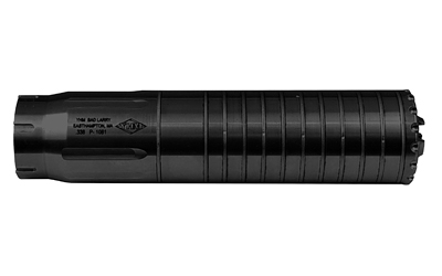 Yankee Hill Machine Bad Larry .338 Suppressor