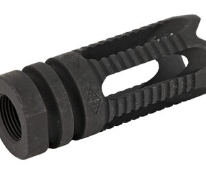 YHM Phantom 5C2 Comp/Flash Hider — 5.56, 1/2-28