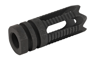 YHM Phantom 5C2 Comp/Flash Hider — 5.56, 1/2-28