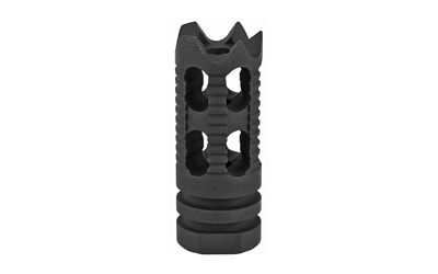 Yankee Hill Phantom Muzzle Brake 5.56mm 1/2″-28 Aggressive