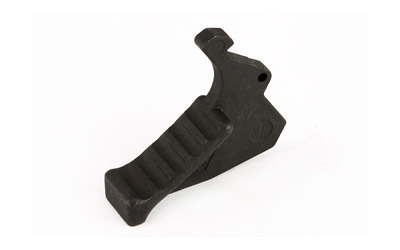 Yankee Hill Machine YHM Tactical Charging Handle Latch, Matte Black