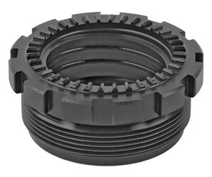Yankee Hill Machine Kurz QD Adapter 1-3/8″-24