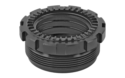 Yankee Hill Machine Kurz QD Adapter 1-3/8″-24