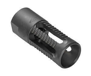 Yankee Hill Machine Phantom .308 Flash Suppressor