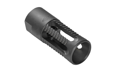 Yankee Hill Machine Phantom .308 Flash Suppressor