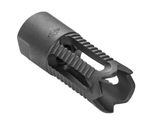 YHM Phantom .308 Flash Suppressor w/ Teeth 5/8-24