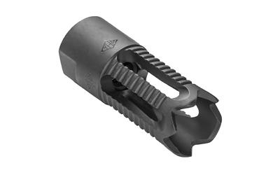 YHM Phantom .308 Flash Suppressor w/ Teeth 5/8-24