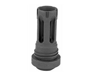YHM Phantom QD Flash Hider 5.56 1/2-28