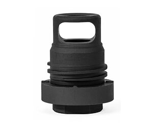 Yankee Hill Machine Mini QD Brake 9mm 5/8×24