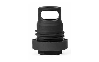 Yankee Hill Machine Mini QD Brake 9mm 5/8×24