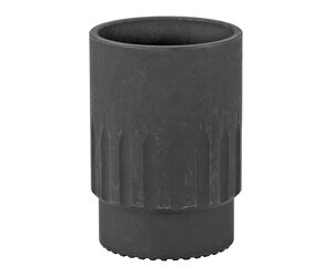 YHM-3130 Blast Deflector QD Short — 5.56/.30 Cal