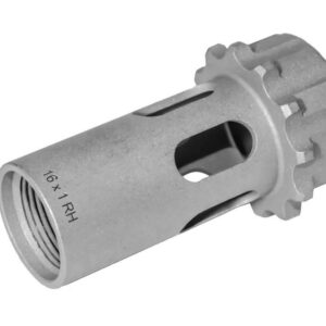 Yankee Hill Machine Sidewinder Piston .45 ACP .578×28
