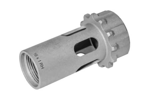 Yankee Hill Machine Sidewinder Piston .45 ACP .578×28