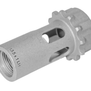 Yankee Hill Machine Sidewinder Piston .40 S&W 14.5x1mm LH