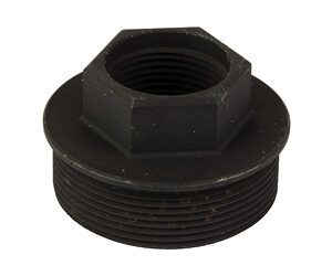 YHM 5/8-24 Carbine Adapter Sidewinder M2 – Black
