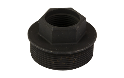 YHM-3250_1 YHM 5/8-24 Carbine Adapter Sidewinder M2 – Black