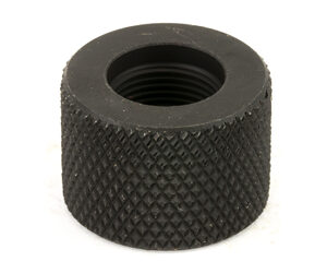 Yankee Hill Machine YHM-3410-B 1/2-28 Thread Protector