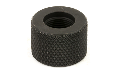 YHM-3410-B_1 Yankee Hill Machine YHM-3410-B 1/2-28 Thread Protector