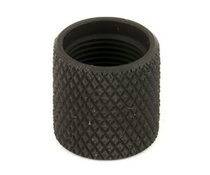 Yankee Hill Machine Thread Protector — .22/5.56