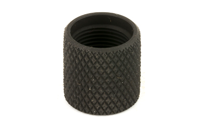 Yankee Hill Machine Thread Protector — .22/5.56