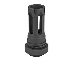 Yankee Hill Phantom QD Flash Hider 30 Cal 5/8×24