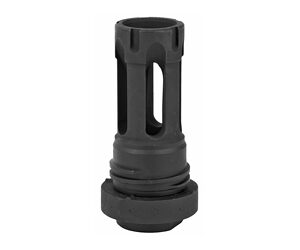 YHM Phantom LT/LTA QD Mount 1/2-28 Thread