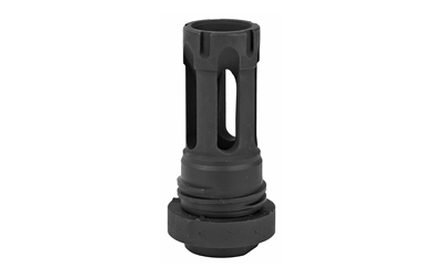 YHM Phantom LT/LTA QD Mount 1/2-28 Thread