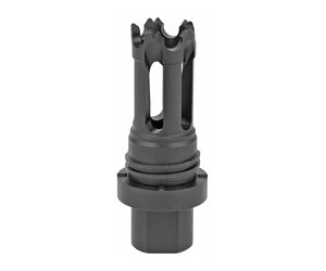 Yankee Hill Phantom QD Flash Hider, 30 Cal M14x1 LH