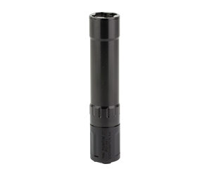 Yankee Hill Phantom .22 Suppressor 1/2-28 5.5in