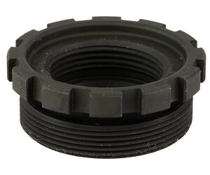 Yankee Hill Machine sRx Low-Profile Q.D. Adapter (YHM-4400)