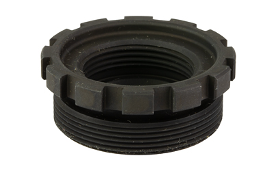 Yankee Hill Machine sRx Low-Profile Q.D. Adapter (YHM-4400)