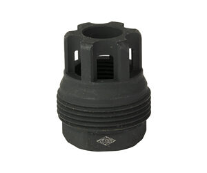 Yankee Hill Machine YHM sRx Mini QD Muzzle Brake 5/8×24
