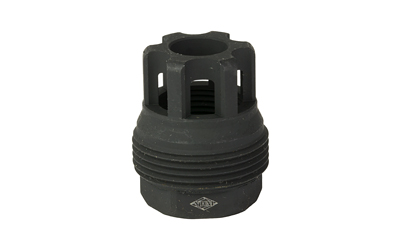 Yankee Hill Machine YHM sRx Mini QD Muzzle Brake 5/8×24