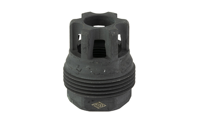 Yankee Hill Machine sRx Mini QD Muzzle Brake 1/2-28
