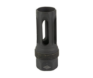 Yankee Hill sRx Long Q.D. Flash Hider 5/8-24