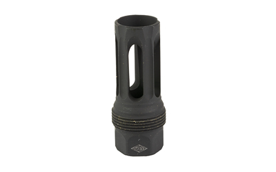 YHM-4405-24_1 Yankee Hill sRx Long Q.D. Flash Hider 5/8-24