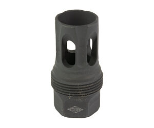 Yankee Hill Machine sRx Short Flash Hider 5/8×24
