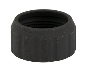 Yankee Hill Machine YHM SRX Thread Protector 1 3/8″